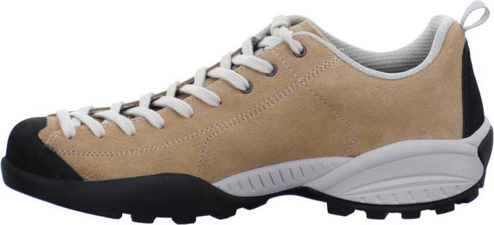 Image du produit Scarpa Mojito (46)