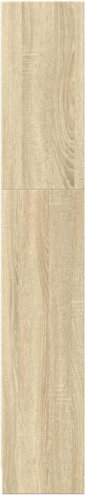 Produktbild vidaXL Claiborn (40 x 24 x 143 cm)