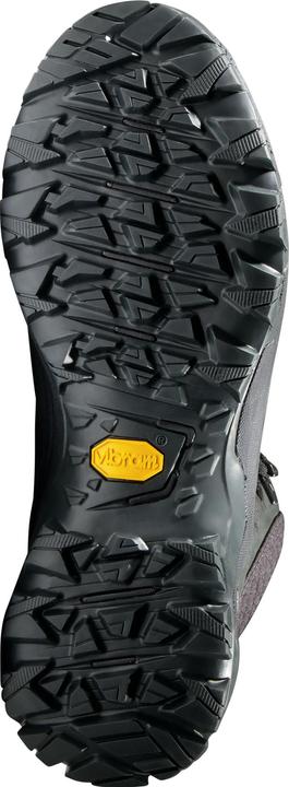 Produktbild Mammut Nova IV Mid GTX Women (42 2/3)