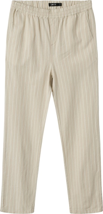 Immagine prodotto Lmtd Pantaloni dal taglio regolare (152)