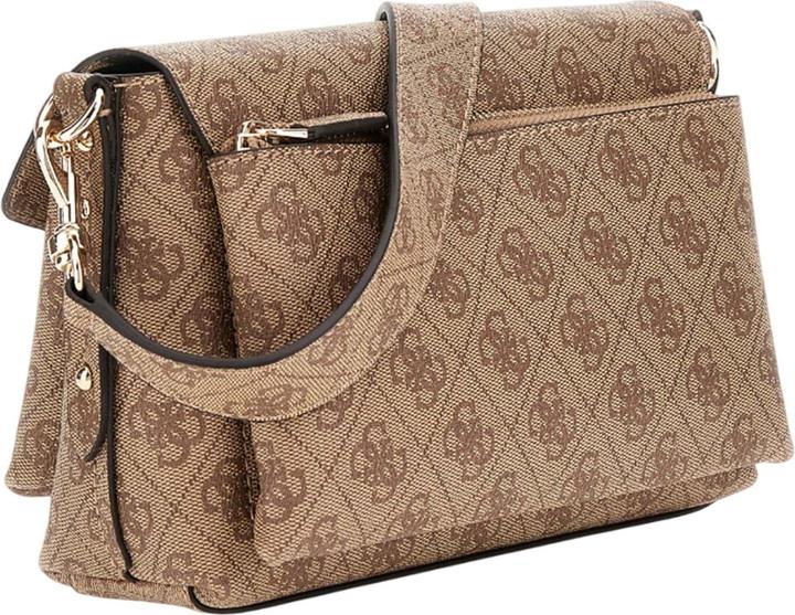 Immagine prodotto Guess Borsa a tracolla ECO BRENTON