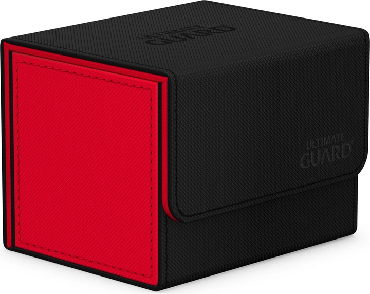Produktbild Ultimate Guard 100+ - XenoSkin SYNERGY