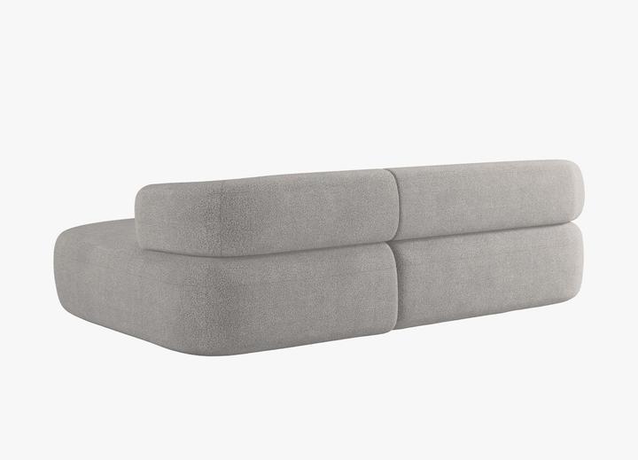 Produktbild Micadoni Jenny (Ecksofa)
