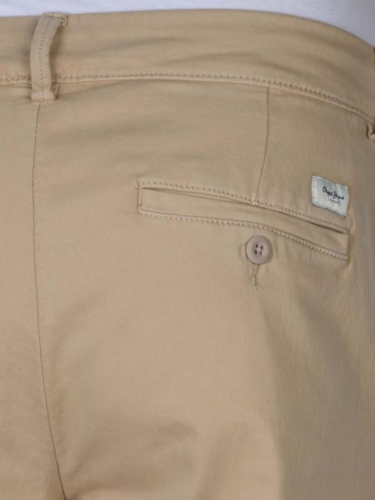 Produktbild Pepe Jeans 10022778 (38)