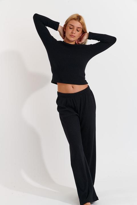 Produktbild Banana Moon Odalis Ginger (XS)