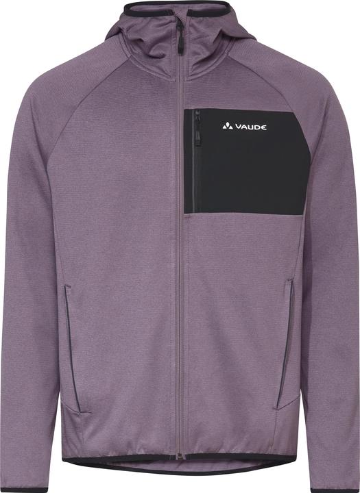 Frassino viola, Lilla