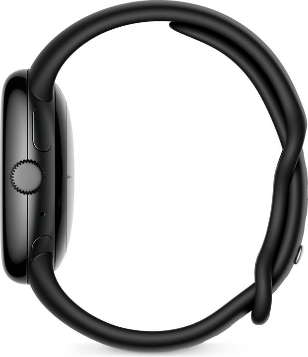 Produktbild Google Pixel Watch EU (41 mm, 4G)