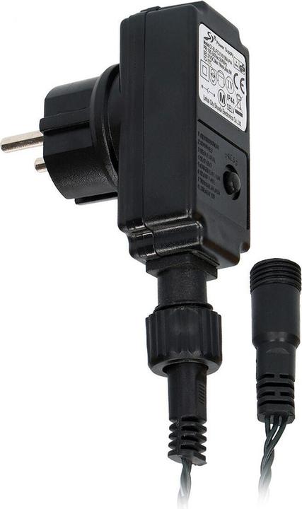 Actual product image EDM Transformator 71246