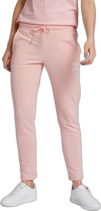 Produktbild hummel NONI 2.0 TAPERED PANTS (S)