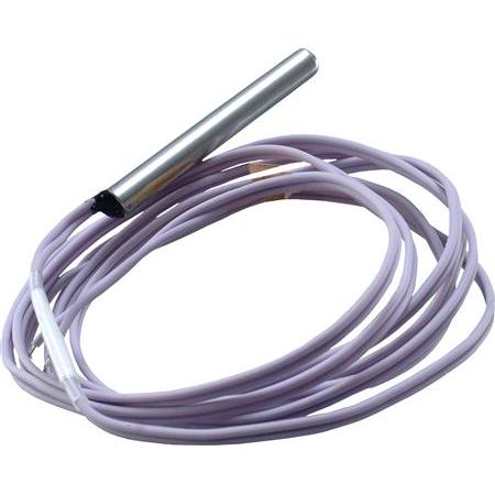 Panasonic Neue Generation H, Puffer Tank Sensor für Reservetank für CZ-NS4P Druck, Zubehör Heizen