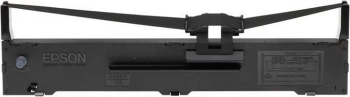 Epson S015329
