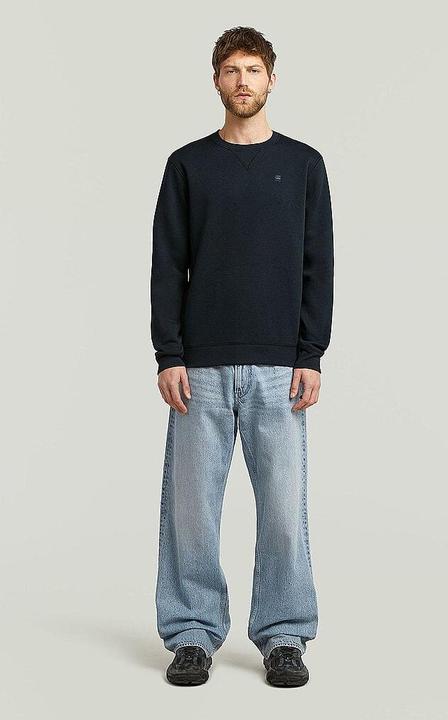 Produktbild G-Star Premium core (S)