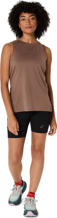 Produktbild ASICS Performance Fujitrail Elite Sprinter (XL)