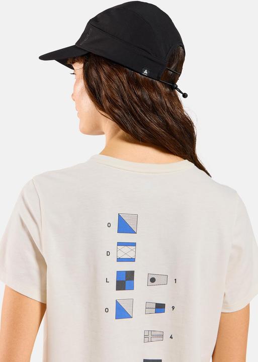 Actual product image Odlo Performance X-Light Pack Kappe (L, XL)