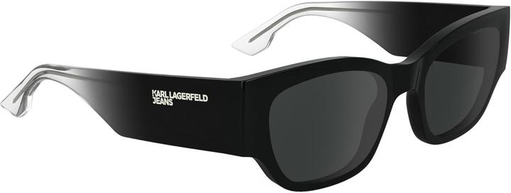 Actual product image Karl Lagerfeld Sunglasses