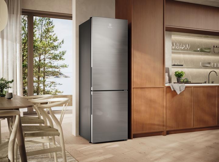 Produktbild Electrolux SB330NICN (328 l)