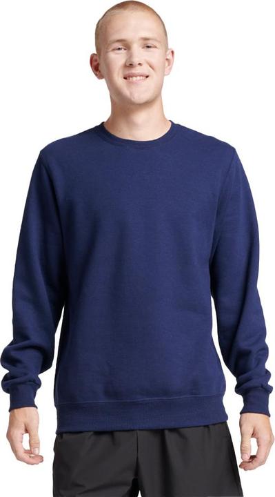 Produktbild Jerzees Erwachsenen Eco Premium Sweatshirt (L)