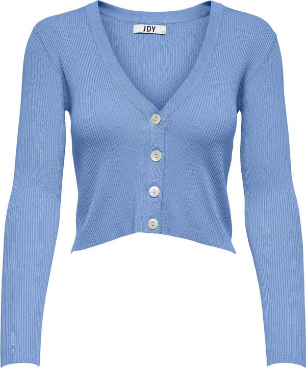 Immagine prodotto JdY Cardigan corto (XXL)