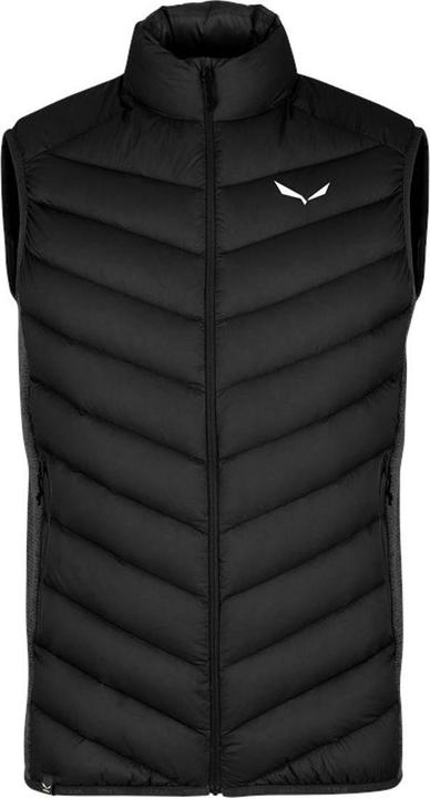 Produktbild Salewa Fanes Sarner Down Hybrid Weste Herren (44, XS)