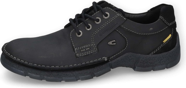 Actual product image Camel Active 55AVA01 - 63851 (45)