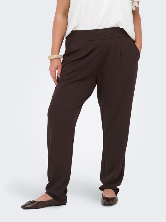 Produktbild Only CARSTILLA Zigarettenhose Hose (48)