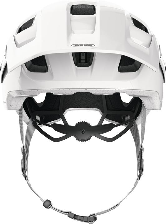 Produktbild Abus MoDrop MIPS (57 - 61 cm)