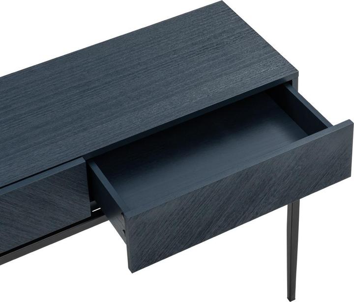 Image du produit Ambia Sumatra (120 x 40 x 80 cm)