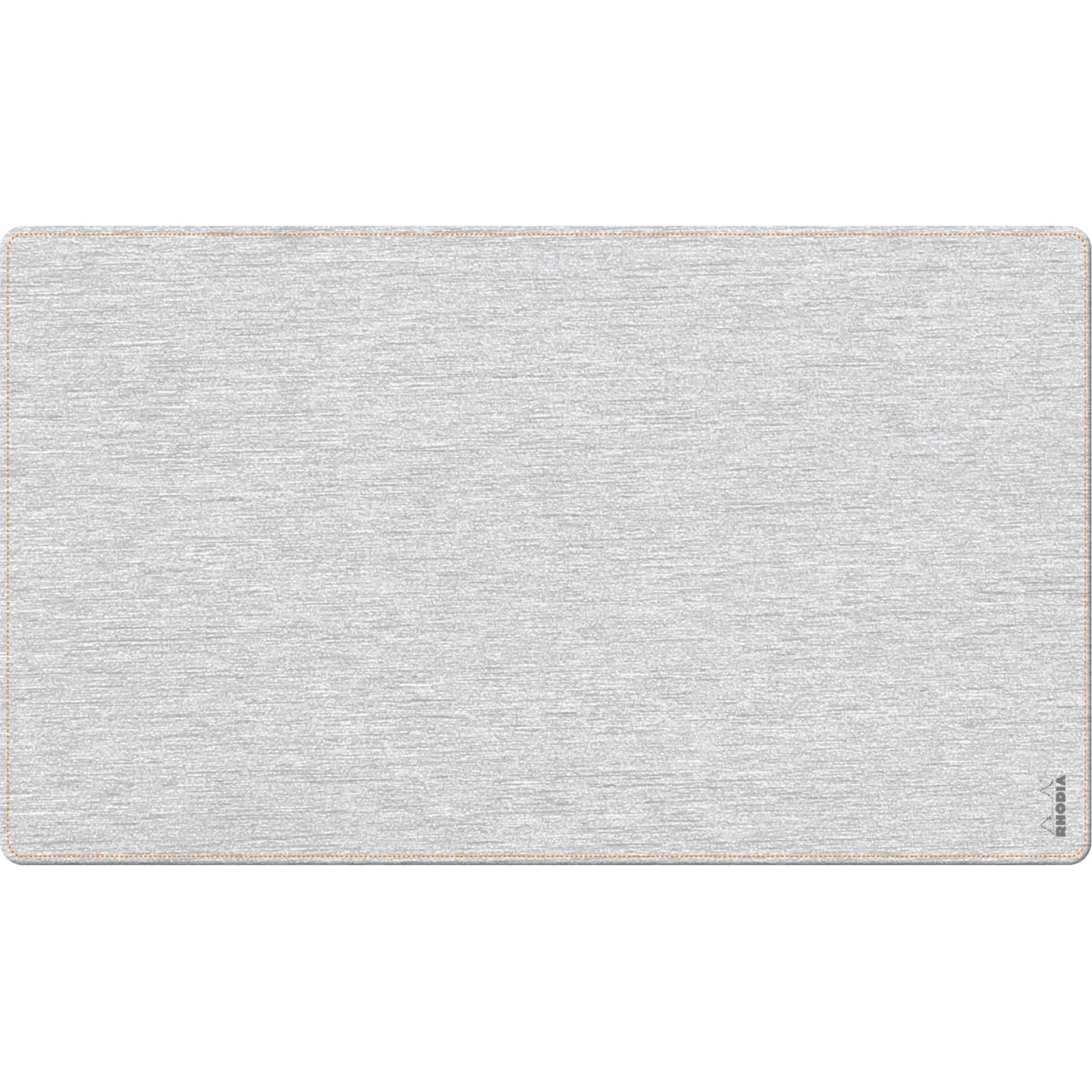Rhodia, Unterlage, Homeoffice Rhodiarama (90 x 43 cm)