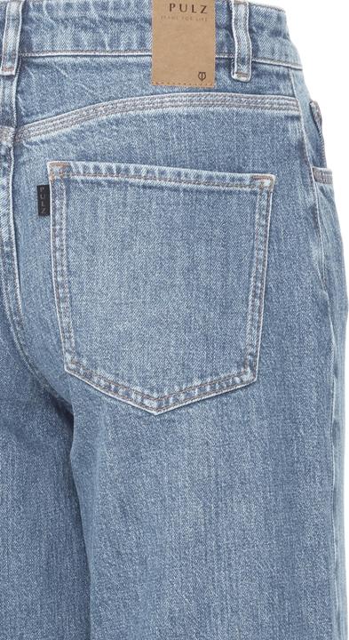 Produktbild Pulz Jeans PZVEGA HW – 50207173 (W27/L30)