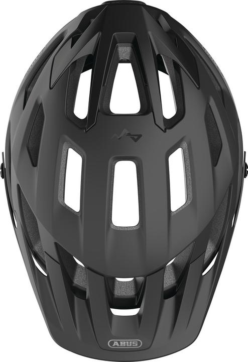 Image du produit Abus Moventor 2.0 MIPS (54 - 58 cm)