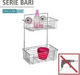 Produktbild Wenko Bari