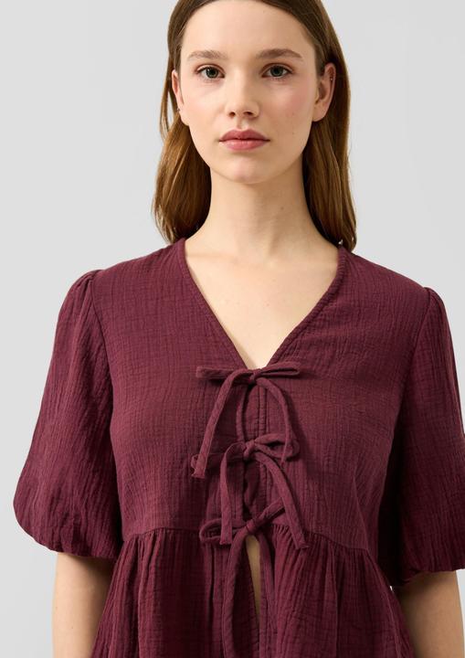 Produktbild s.Oliver Bluse (44)