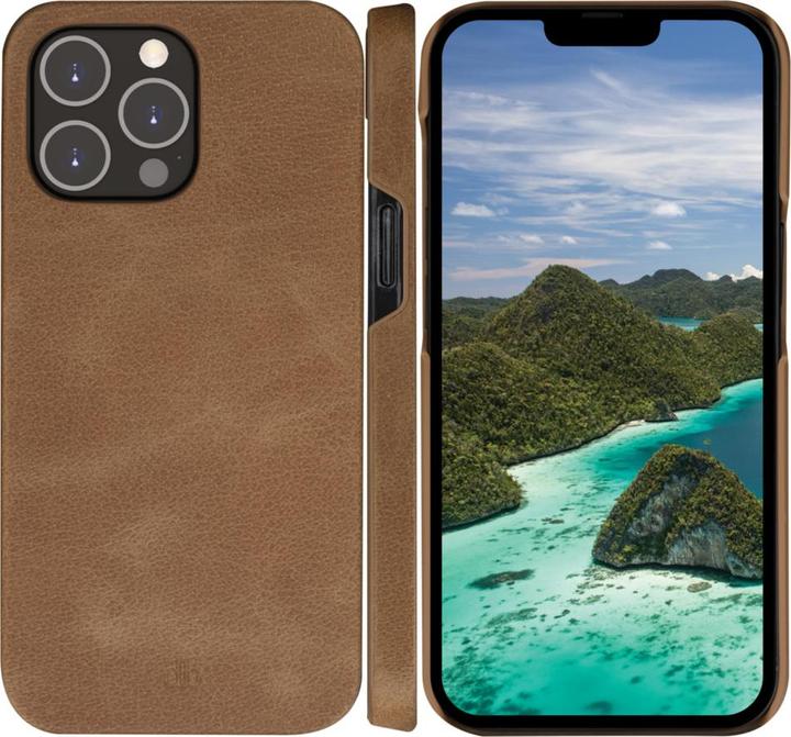Produktbild dbramante1928 Lynge (Apple iPhone 14 Pro Max)
