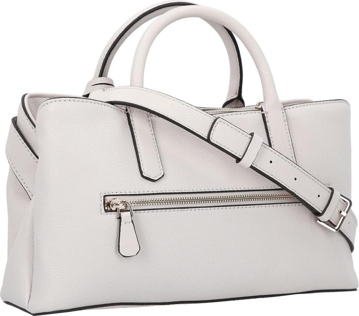Immagine prodotto Guess Gregoria Handtasche 34 cm