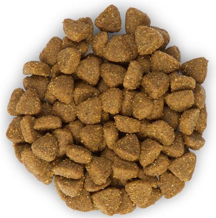 Produktbild Hill's Kitten Huhn (Junior, 1 Stk., 1500 g)