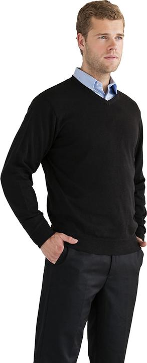 Produktbild Russell UTBC1012 P (3XL)