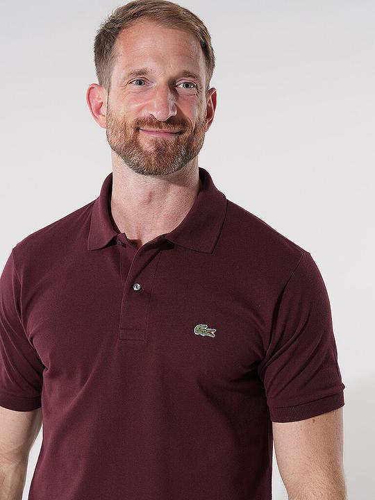 Produktbild Lacoste Poloshirt Classic Fit L1212 (XXL)