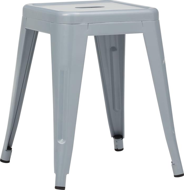 Immagine prodotto micasa Puddu