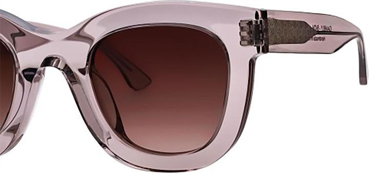 Produktbild Thierry Lasry Gambly