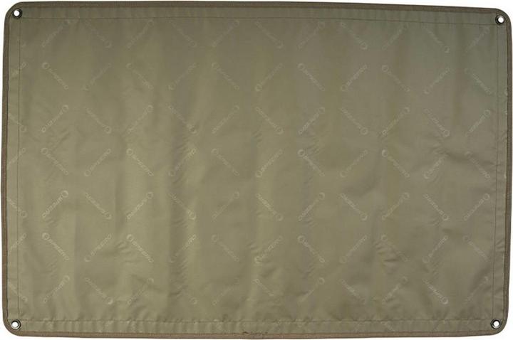 Immagine prodotto Speero Bivvy Camo Tappetino