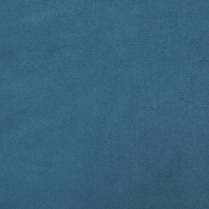 Image du produit VidaXL Raoul (Canapé modulaire)