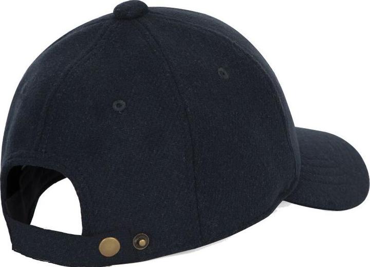 Produktbild Bombers Original Kappe Bombers Benfold (One Size)