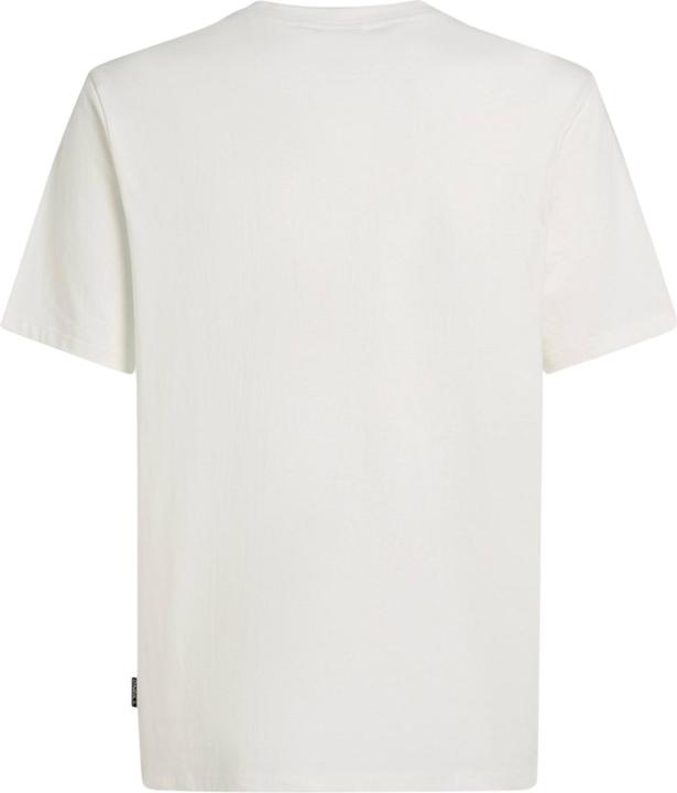Produktbild O'Neill TShirt (S)