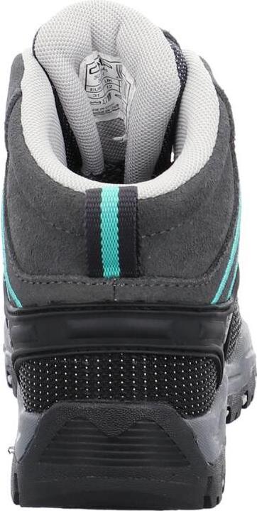 Produktbild CMP Campagnolo Kids Rigel WP (29)