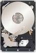 Produktbild United Digital 1TB 6G SAS Drive Module (1 TB, 2.5")