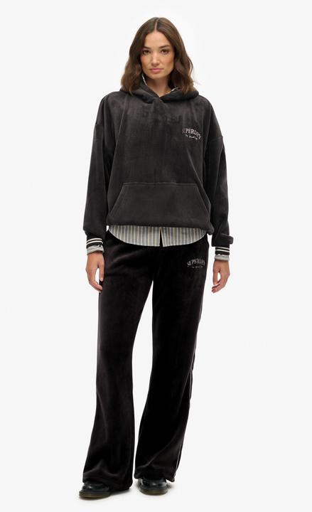 Produktbild Superdry Country Club (S)