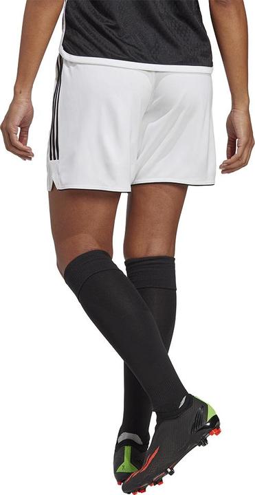 Actual product image adidas Tiro 23 League training shorts women (XXL)