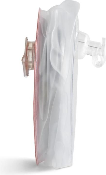 Produktbild Biolite Luci Emergency