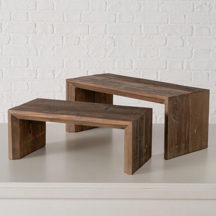 Actual product image Boltze Home Ubud