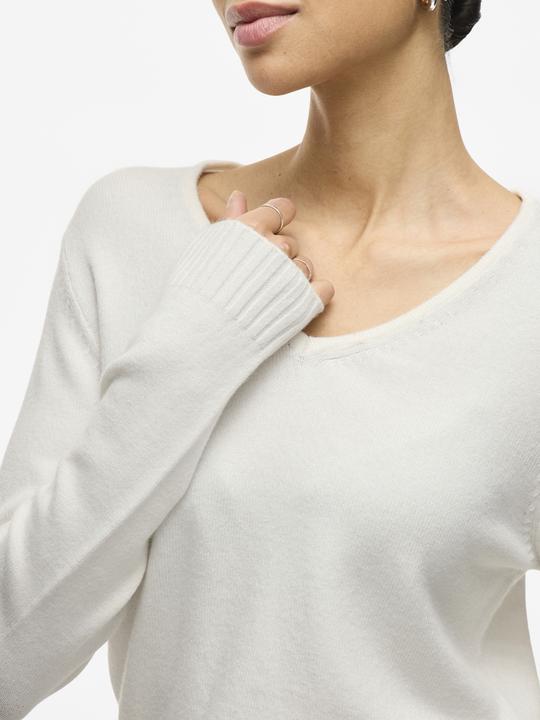 Immagine prodotto Vila Maglia con scollo a V (XXL)